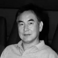 欧美一区久久